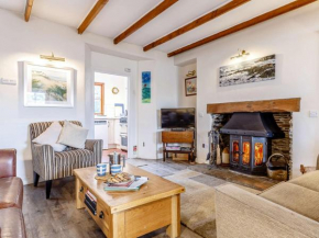 4 Bed in Polruan PC060